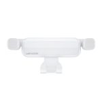 WK WA-S41 iDeal-Serie Auto-Schwerkrafthalterung Kfz-LuftauslassklappungMobil-Telefonhalterung – Bild 2