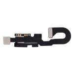 LCD-Reparaturzubehör-Teileset für iPhone 7, For iPhone 7 – Bild 4