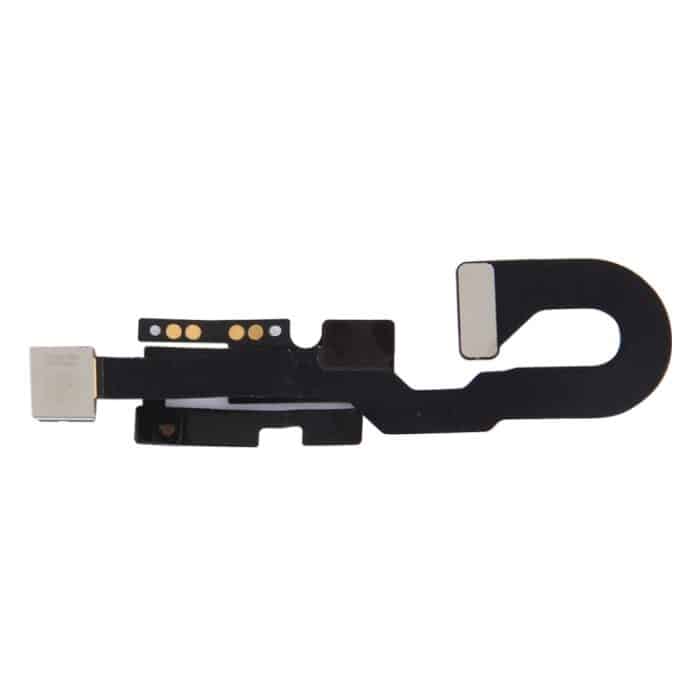 LCD-Reparaturzubehör-Teileset für iPhone 7, For iPhone 7 – Bild 4