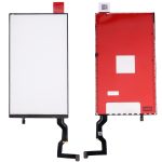 LCD-Hintergrundbeleuchtung für iPhone 7 Plus