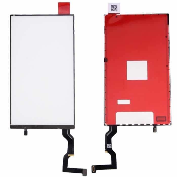 LCD-Hintergrundbeleuchtung für iPhone 7 Plus – Bild 1