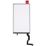 LCD-Hintergrundbeleuchtung für iPhone 7 Plus – Bild 2