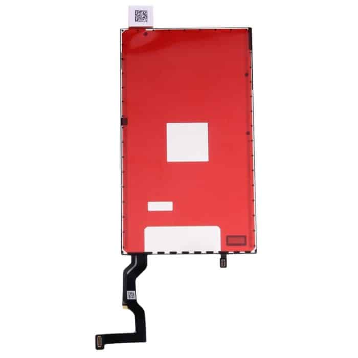 LCD-Hintergrundbeleuchtung für iPhone 7 Plus – Bild 3