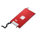 LCD-Hintergrundbeleuchtung für iPhone 7 Plus – Bild 5