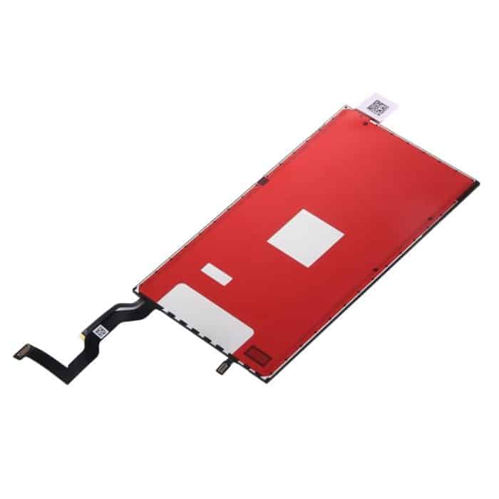 LCD-Hintergrundbeleuchtung für iPhone 7 Plus – Bild 5