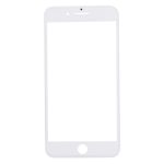 2 in 1 für iPhone 7 Plus (Original-Frontglas-Außenglaslinse + Originalrahmen), For 7 Plus, For iPhone 7 Plus Original (Frame) – Bild 2