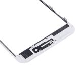 2 in 1 für iPhone 7 Plus (Original-Frontglas-Außenglaslinse + Originalrahmen), For 7 Plus, For iPhone 7 Plus Original (Frame) – Bild 4