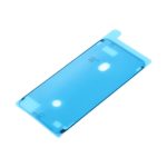 50 PCS für iPhone 7 Plus Frontgehäuse LCD-Rahmen Blende Platte Wasserdichter Klebstoff (Schwarz + Weiß) – Bild 3