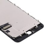 Die komplette LCD-Bildschirm- und Digitizer-Baugruppe umfasst die Frontkamera für das iPhone 7 Plus, i7 Plus Black with Camera, i7 Plus White with Camera – Bild 5