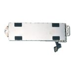 Vibrationsmotor für iPhone 7 Plus