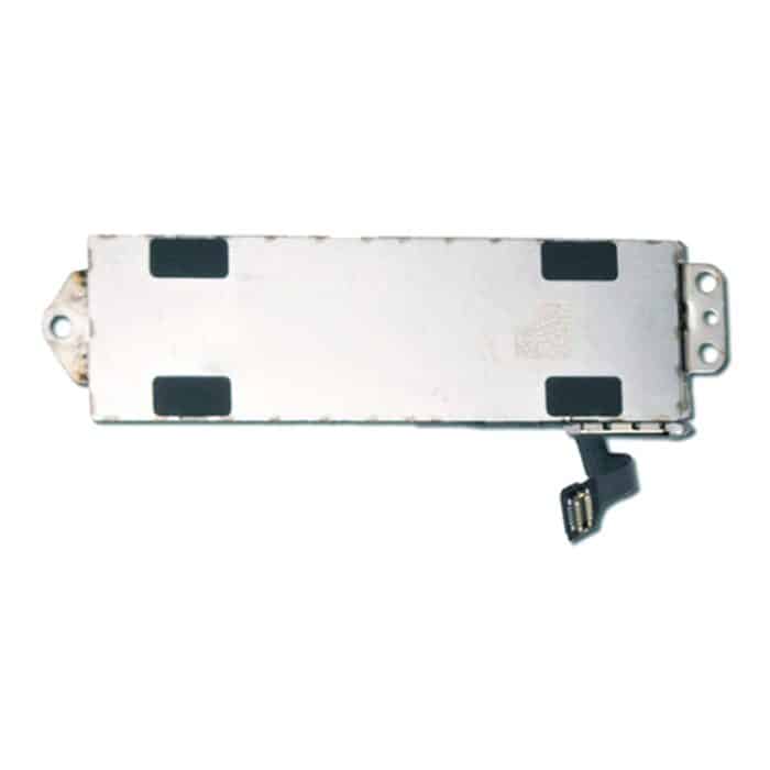 Vibrationsmotor für iPhone 7 Plus – Bild 1