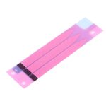 10 PCS für iPhone 7 Plus Batterieklebebandaufkleber – Bild 3