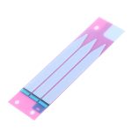 10 PCS für iPhone 7 Plus Batterieklebebandaufkleber – Bild 4