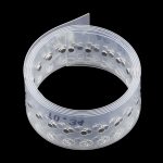 100 PCS 0,43 mm Seitentasten für iPhone 7 & 7 Plus – Bild 3