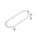 10 PCS für iPhone 7 Plus Halterung für die rückseitige Kamera – Bild 3