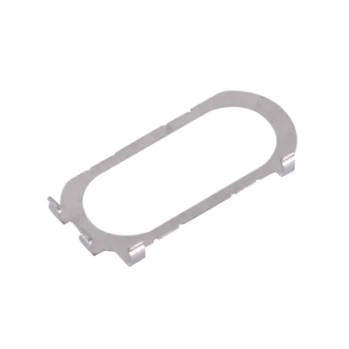 10 PCS für iPhone 7 Plus Halterung für die rückseitige Kamera – Bild 4