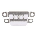 10 Stück Ladeanschluss für iPhone 7 Plus / 7, For iPhone 7 Plus / 7, For 7 Plus / 7 – Bild 2