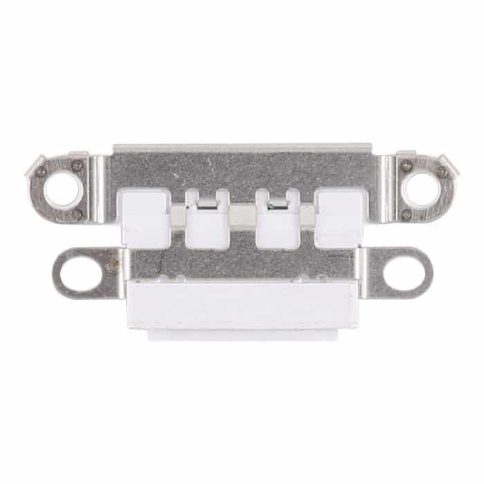 10 Stück Ladeanschluss für iPhone 7 Plus / 7, For iPhone 7 Plus / 7, For 7 Plus / 7 – Bild 2