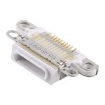 10 Stück Ladeanschluss für iPhone 7 Plus / 7, For iPhone 7 Plus / 7, For 7 Plus / 7 – Bild 4