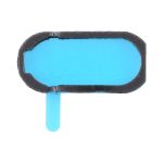 100 PCS für iPhone 7 Plus Rückkamera Staubdichte Schwammschaumpads – Bild 2