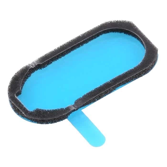 100 PCS für iPhone 7 Plus Rückkamera Staubdichte Schwammschaumpads – Bild 3
