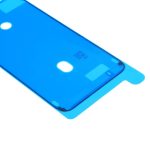 100 PCS LCD Frame Lünette Wasserdichte Klebestifte für iPhone 7 Plus – Bild 4