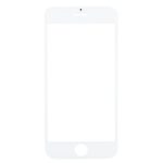 Äußere Glaslinse für den vorderen Bildschirm mit Einfassungsrahmen für den vorderen LCD-Bildschirm und optisch klarem OCA-Kleber für das iPhone 7 Plus, For iPhone 7 Plus (Frame+OCA) – Bild 2