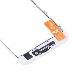 Äußere Glaslinse für den vorderen Bildschirm mit Einfassungsrahmen für den vorderen LCD-Bildschirm und optisch klarem OCA-Kleber für das iPhone 7 Plus, For iPhone 7 Plus (Frame+OCA) – Bild 4