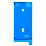 10 PCS LCD Frame Lünette Wasserdichte Klebestifte für iPhone 7 Plus – Bild 2