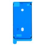 10 PCS LCD Frame Lünette Wasserdichte Klebestifte für iPhone 7 Plus – Bild 3