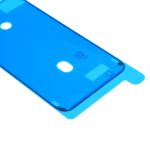 10 PCS LCD Frame Lünette Wasserdichte Klebestifte für iPhone 7 Plus – Bild 4
