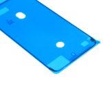 10 PCS LCD Frame Lünette Wasserdichte Klebestifte für iPhone 7 Plus – Bild 5