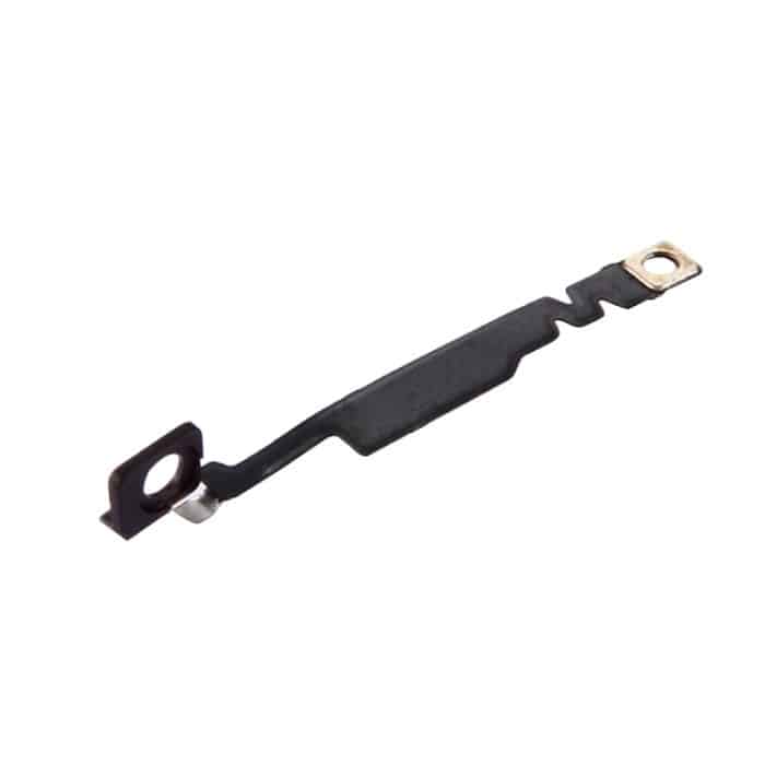 Bluetooth Signal Antenna Flexkabel für iPhone 7 Plus – Bild 4