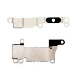 Home-Tasten-Haltebügel + Ohrhörer-Lautsprecher-Haltebügel für iPhone 7 Plus – Bild 3