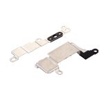 Home-Tasten-Haltebügel + Ohrhörer-Lautsprecher-Haltebügel für iPhone 7 Plus – Bild 4