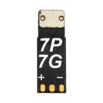 Batterieanschluss Schnalle Flexkabel für iPhone 7/7 Plus