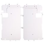 LCD-Rückseite Metallplatte für iPhone 7 Plus