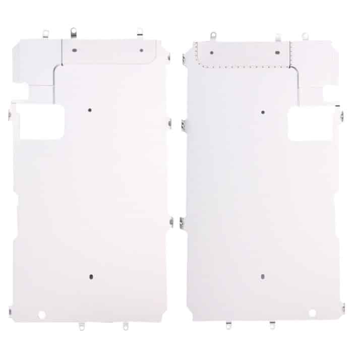 IP7P5233.jpg LCD-Rückseite Metallplatte für iPhone 7 Plus – Bild 1