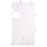 LCD-Rückseite Metallplatte für iPhone 7 Plus – Bild 2