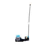 Lautsprecher Ringer Summer Signal Flex Kabel für iPhone 7 Plus