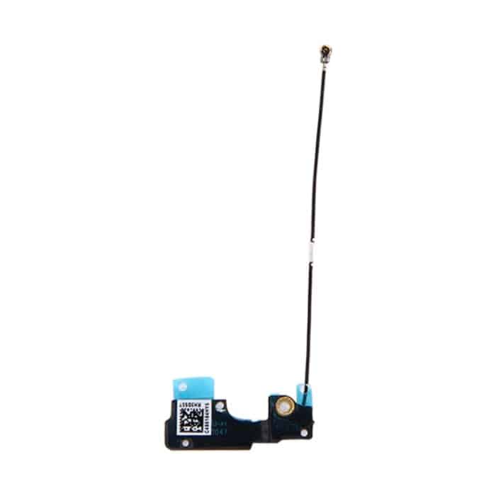 Lautsprecher Ringer Summer Signal Flex Kabel für iPhone 7 Plus – Bild 2