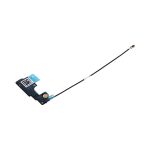 Lautsprecher Ringer Summer Signal Flex Kabel für iPhone 7 Plus – Bild 4