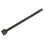 Batterieprüfung Flexkabel für iPhone 7/7 plus – Bild 2