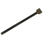 Batterieprüfung Flexkabel für iPhone 7/7 plus – Bild 3