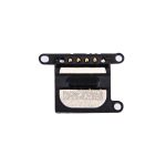 Ohrhörer-Lautsprecher für iPhone 7 Plus