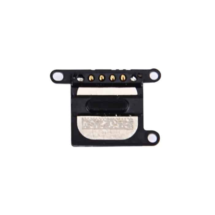 IP7P5961.jpg Ohrhörer-Lautsprecher für iPhone 7 Plus – Bild 1