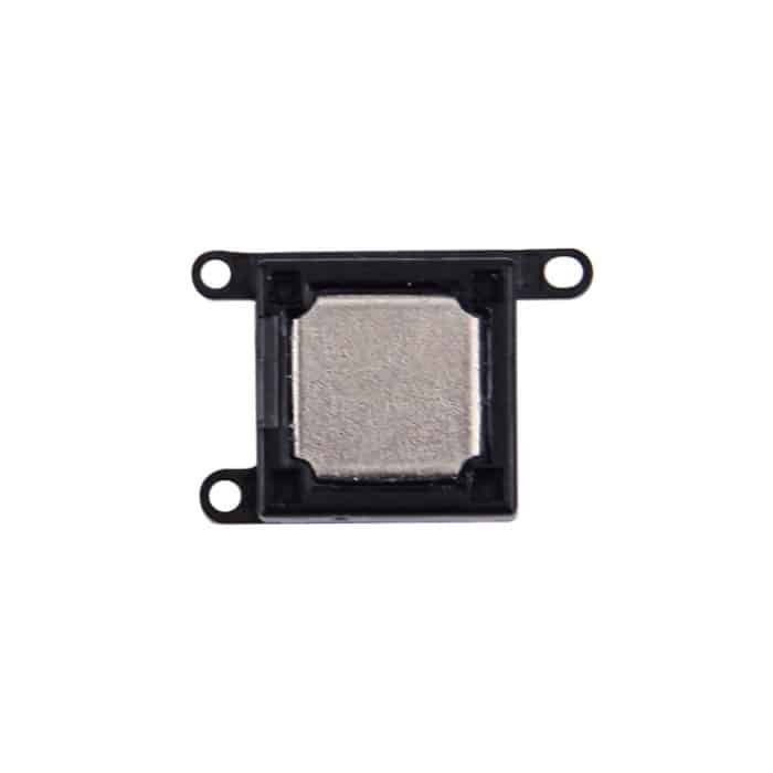 Ohrhörer-Lautsprecher für iPhone 7 Plus – Bild 3