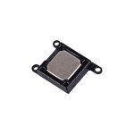 Ohrhörer-Lautsprecher für iPhone 7 Plus – Bild 4