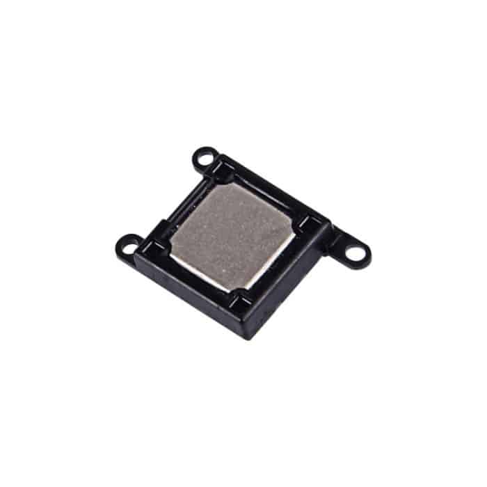 Ohrhörer-Lautsprecher für iPhone 7 Plus – Bild 4