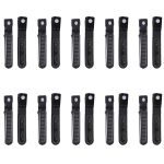 10 PCS Mikrofon Staubdichtes Netz + Lautsprecher Staubdichtes Netz für iPhone 7 Plus